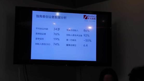 说明: C:\DOCUME~1\ADMINI~1\LOCALS~1\Temp\WeChat Files\862681143549350201.jpg