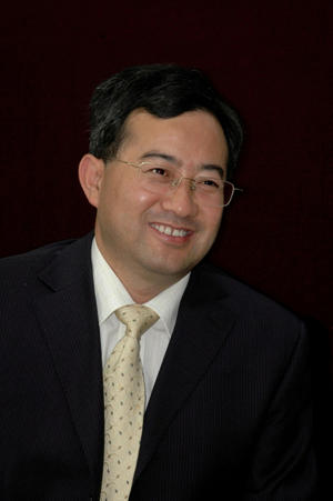 吴晓华.jpg