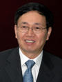 20089210532439.jpg