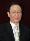 200898104012286.jpg