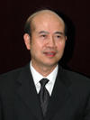 201023192455152.jpg