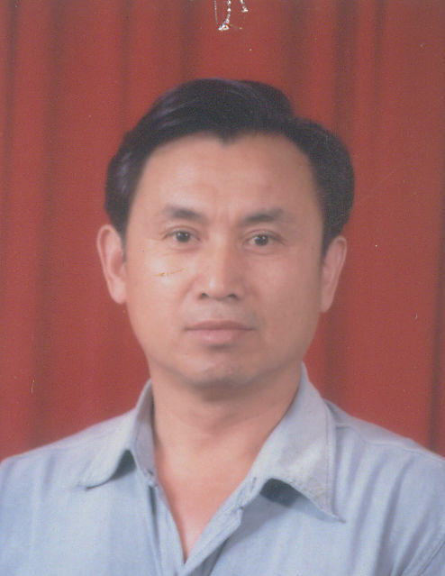 2008630115952668.jpg