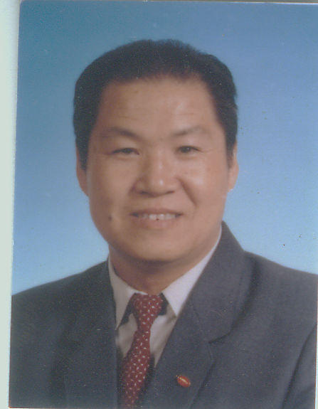 2008630121440690.jpg