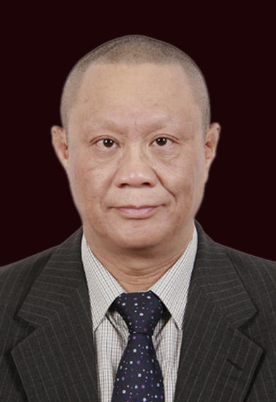 毕院长.jpg
