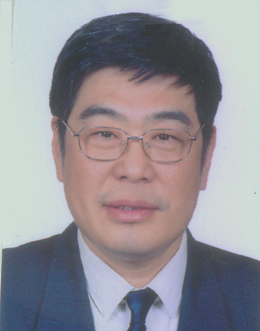 200863014322958.jpg
