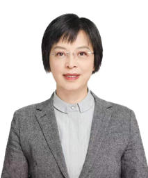 未标题-1.jpg