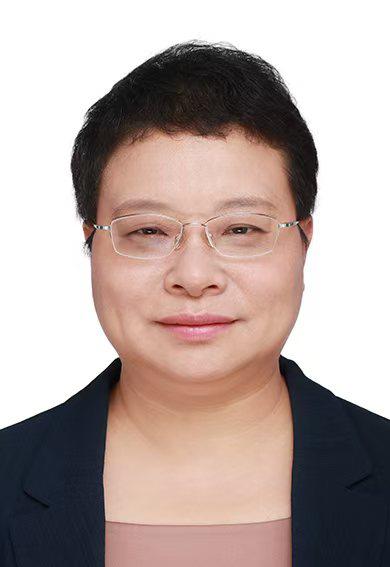 郭春丽.jpg