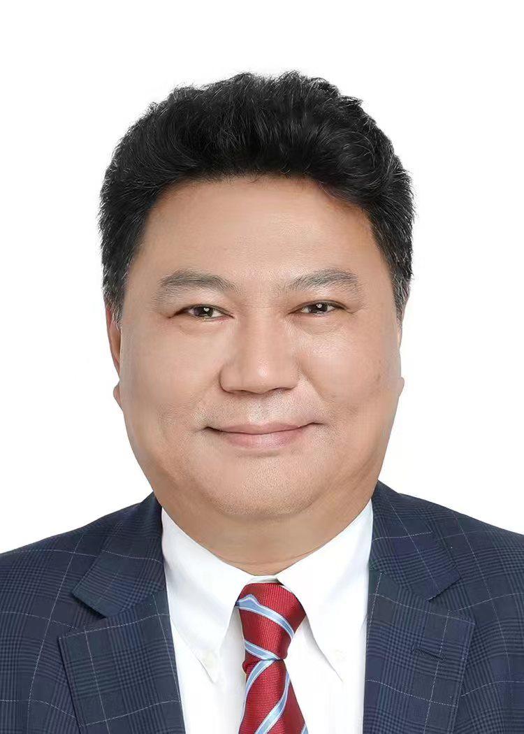 宋葛龙1.jpg
