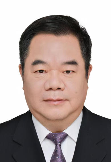 徐强1.jpg