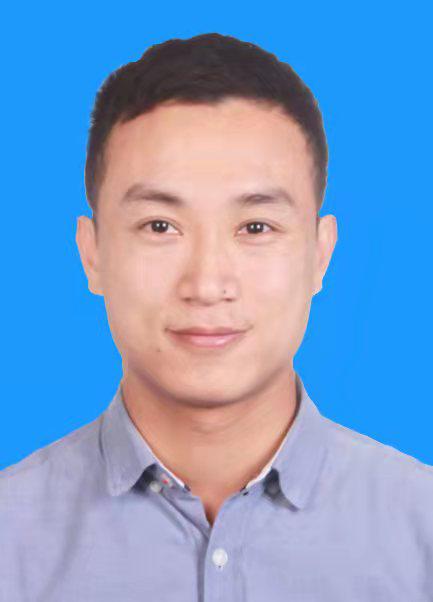 金瑞庭.jpg