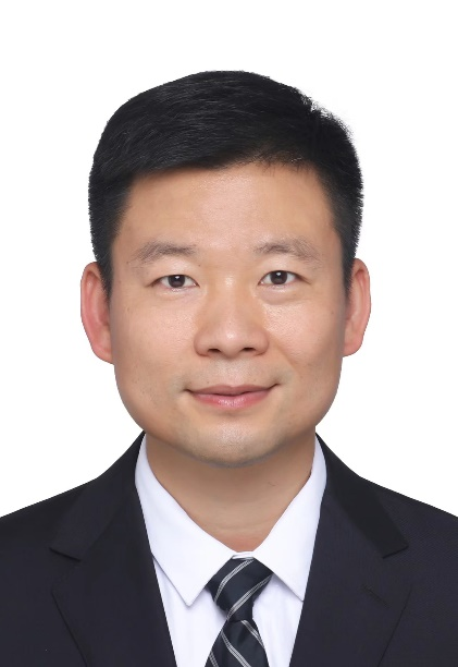 图片11.png