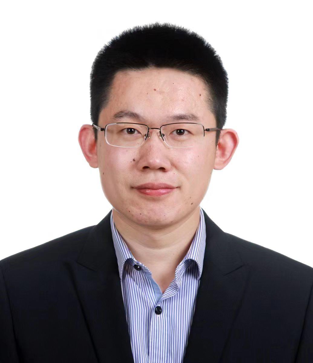 田磊.jpg
