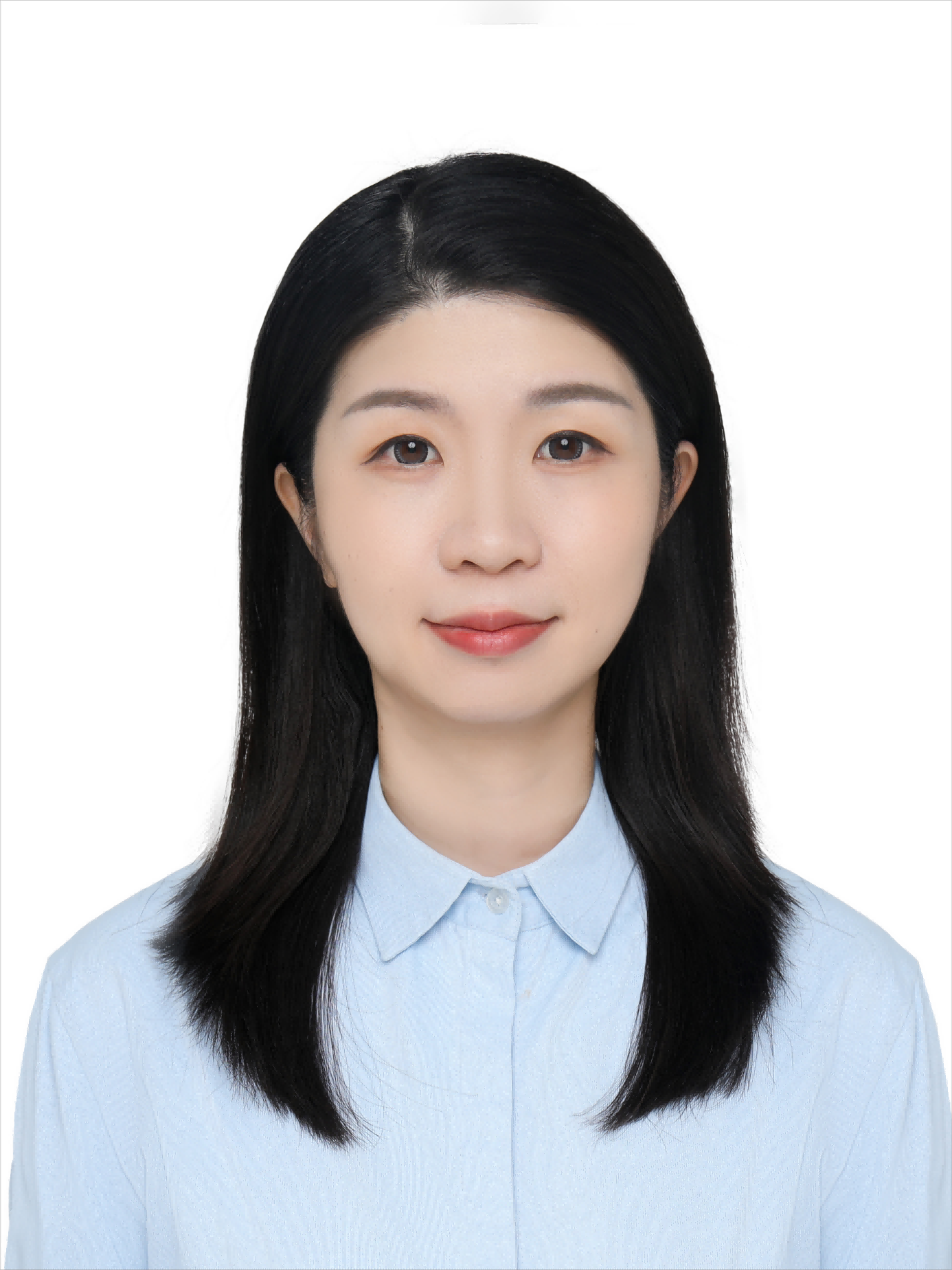 杜月.png