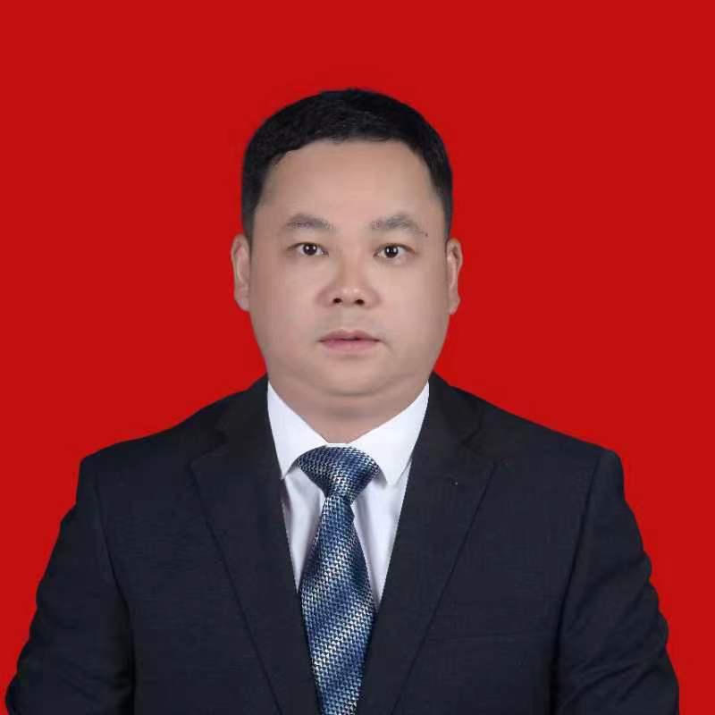 杜飞轮 国家发展和改革委员会社会发展研究所副所长 博士 研究员.jpg