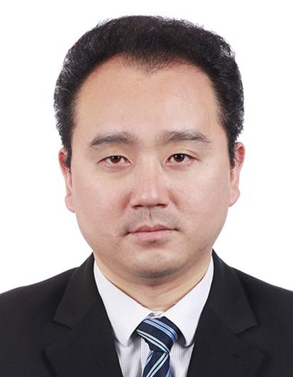 邢伟 国家发展和改革委员会社会发展研究所 博士 研究员.jpg