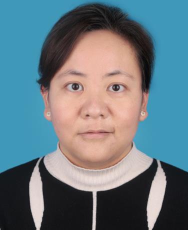刘方.jpg
