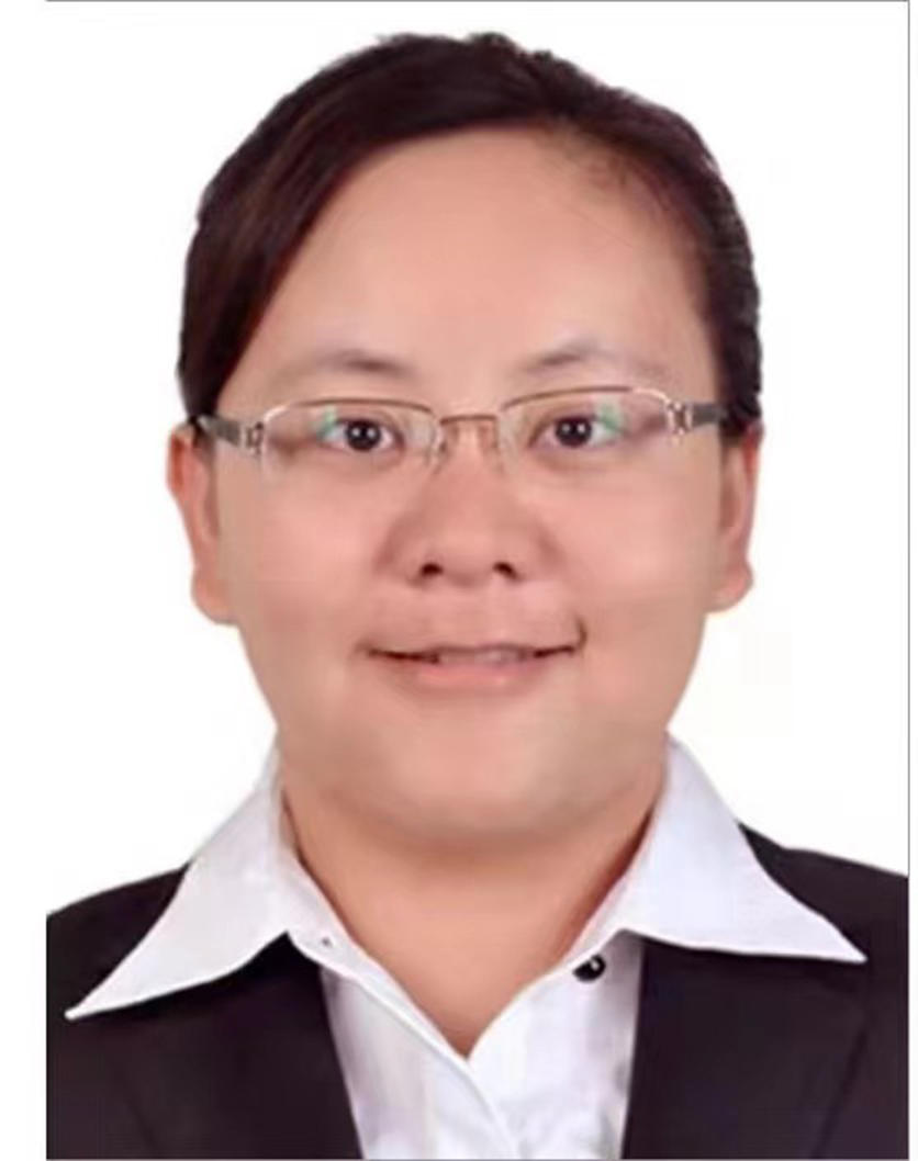 刘方.jpg