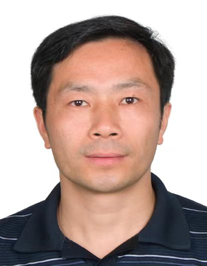图片1.png
