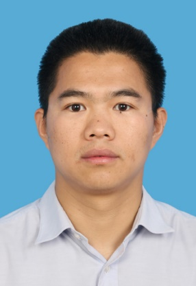 图片1.png