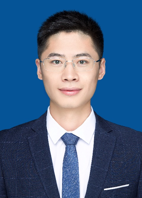 图片1.png