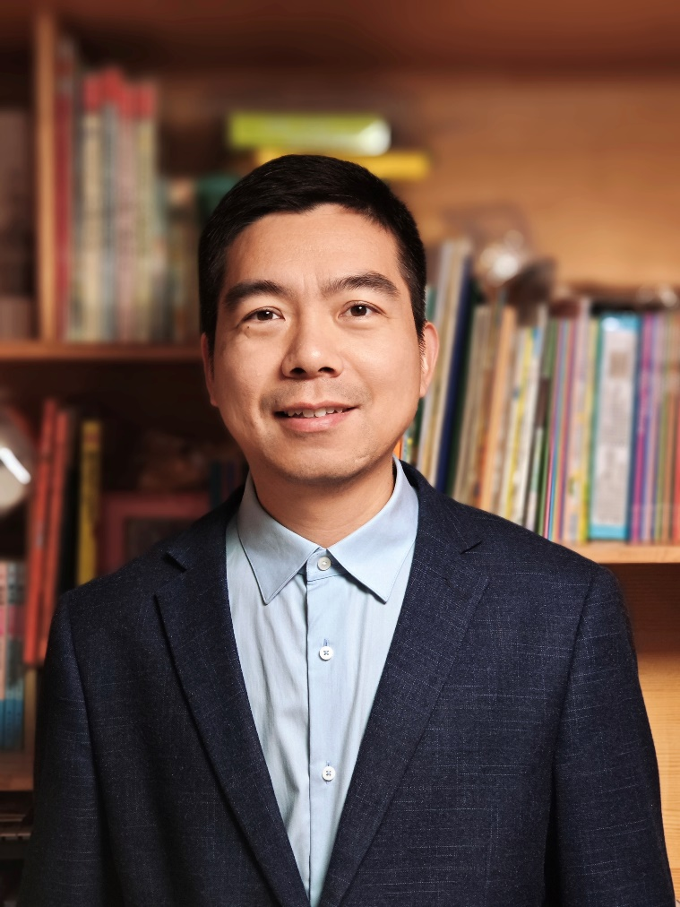 图片2.png