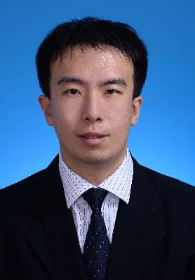 尹佳音.jpg