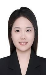 李星辰.jpg