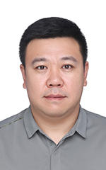 李慰.jpg