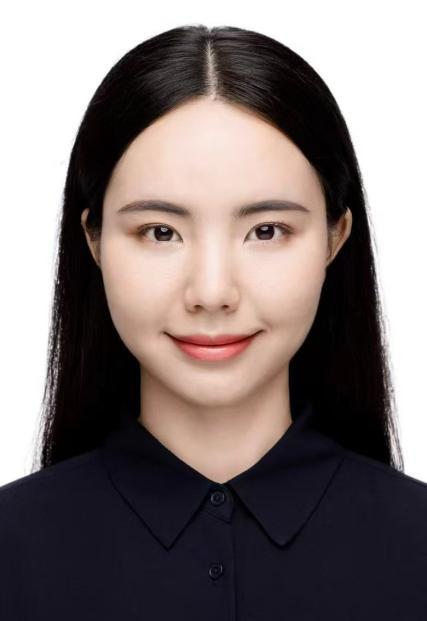 李馥伊.jpg
