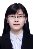 公丕萍副研究员证件照.png