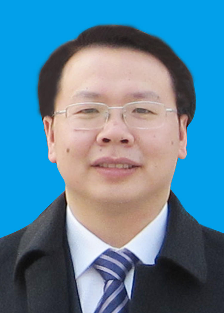 郭叶波副研究员证件照.jpg