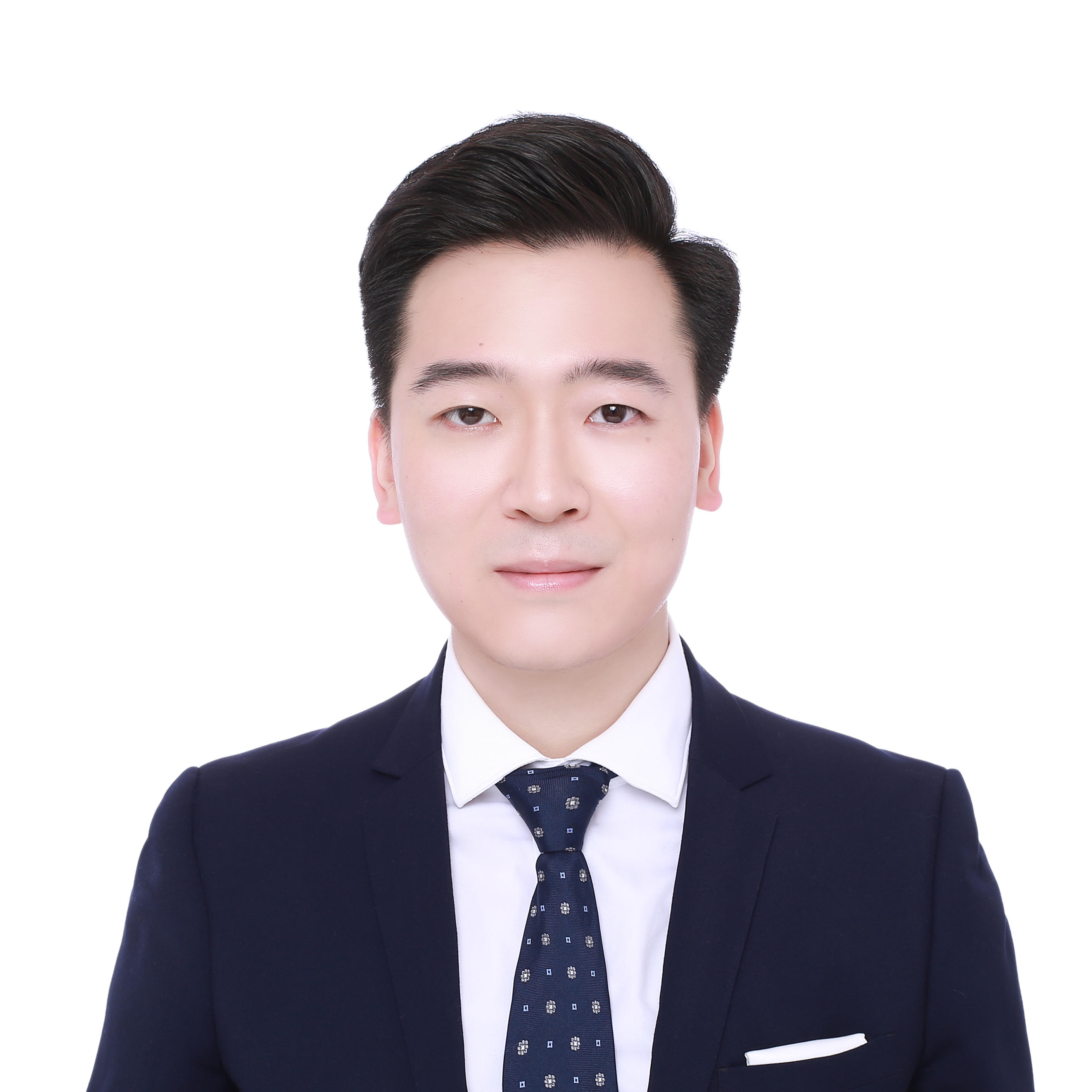 金田林副研究员证件照.jpg
