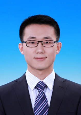 李爱民副研究员证件照.png