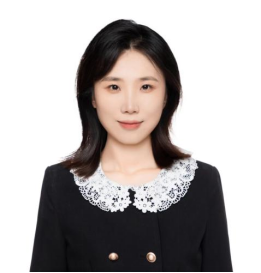 李晓琳副研究员证件照.png