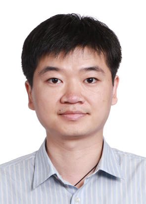 刘峥延副研究员证件照.jpg