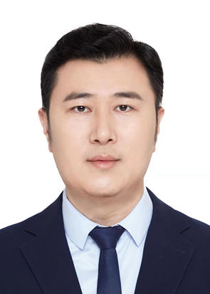 滕飞副研究员证件照.jpg