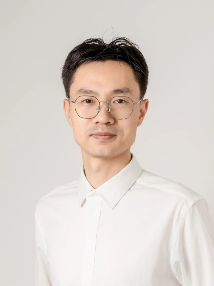 王继源副研究员证件照.png