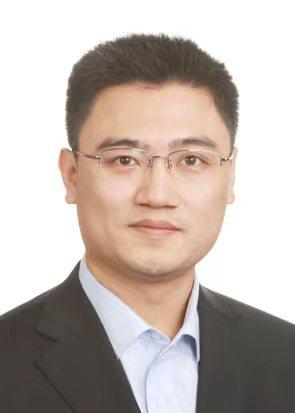 徐策副研究员简介.jpg