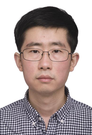 张舰副研究员证件照.jpg