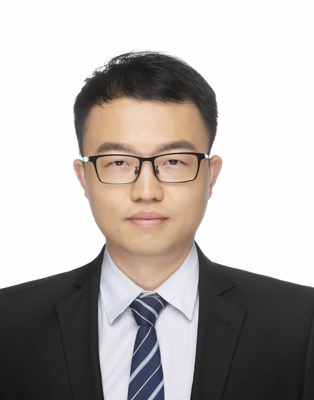 赵斌副研究员证件照.jpg