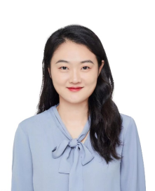 郑国楠副研究员证件照.png