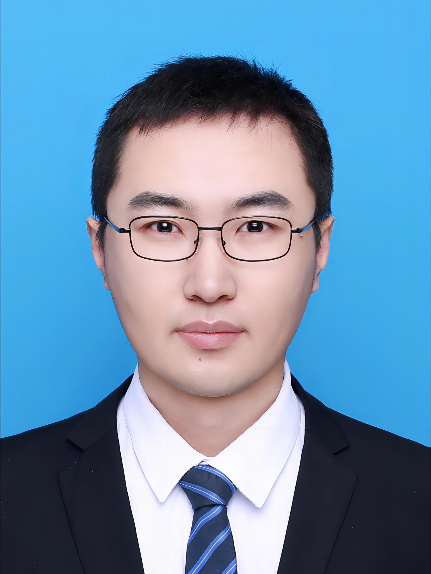 体改所副研究员_贾彦鹏.jpg