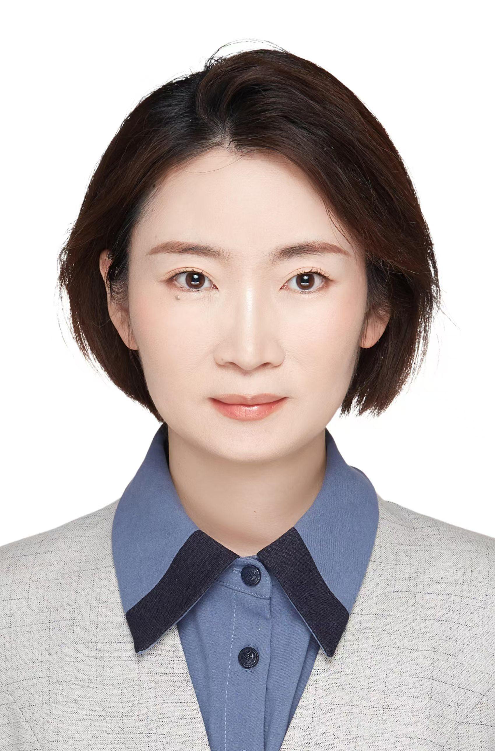 体改所副研究员_赵春飞.jpg