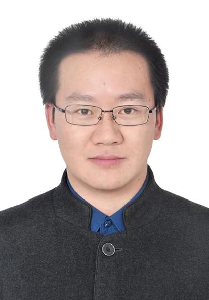 体改所副研究员_陈伟伟.jpg