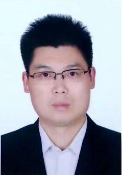 体改所副研究员_马燕坤.jpg
