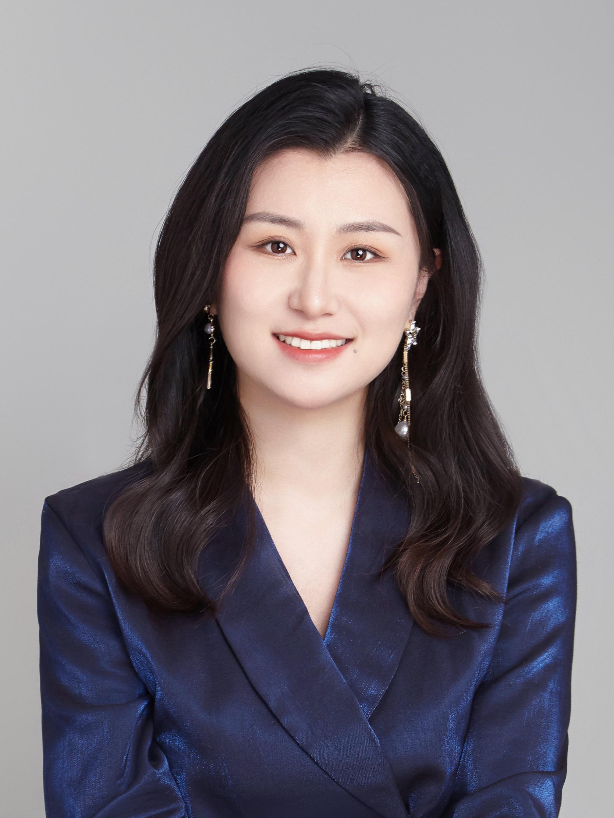 体改所副研究员_石颖.jpg