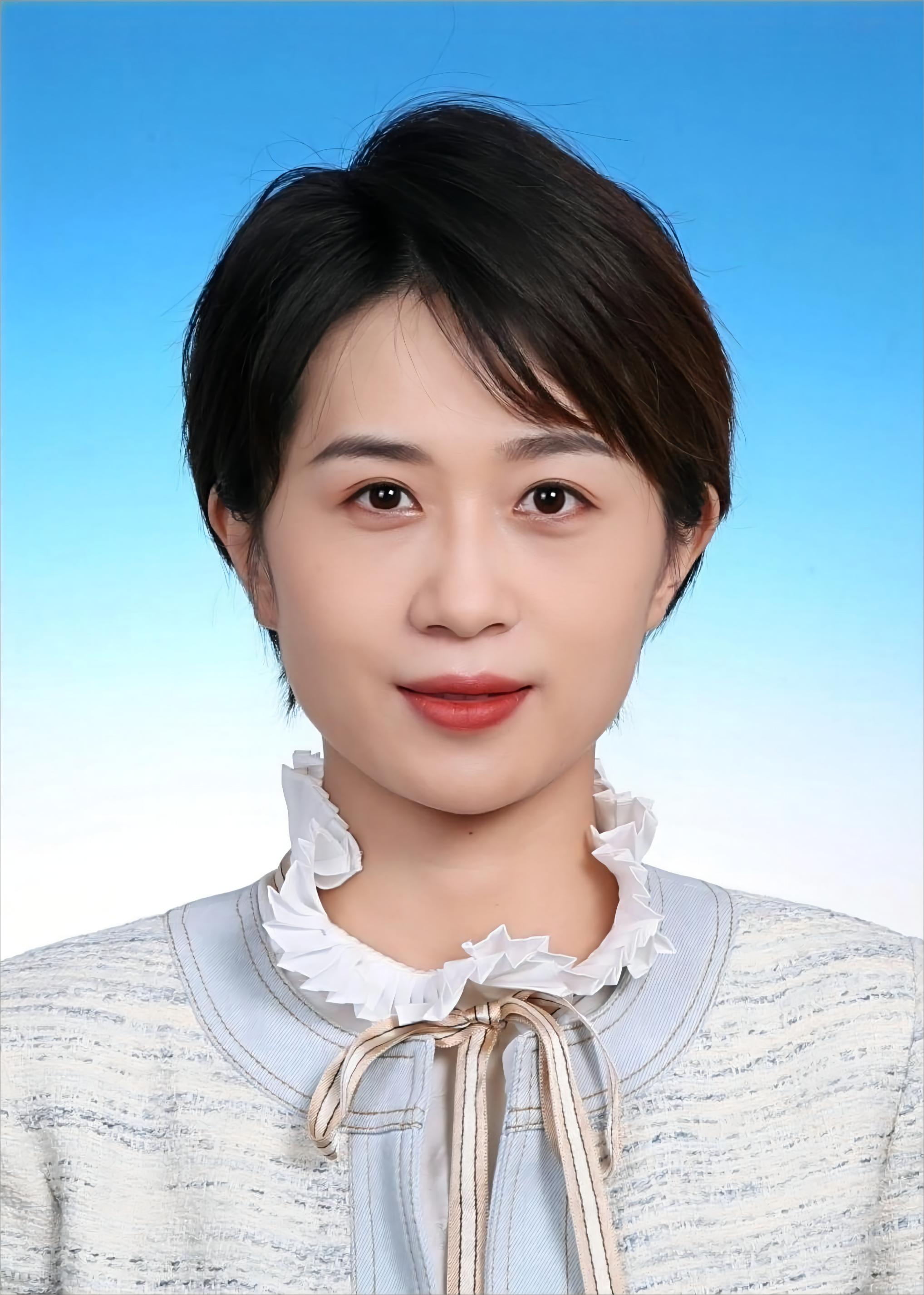 体改所副研究员_李叶妍.jpg
