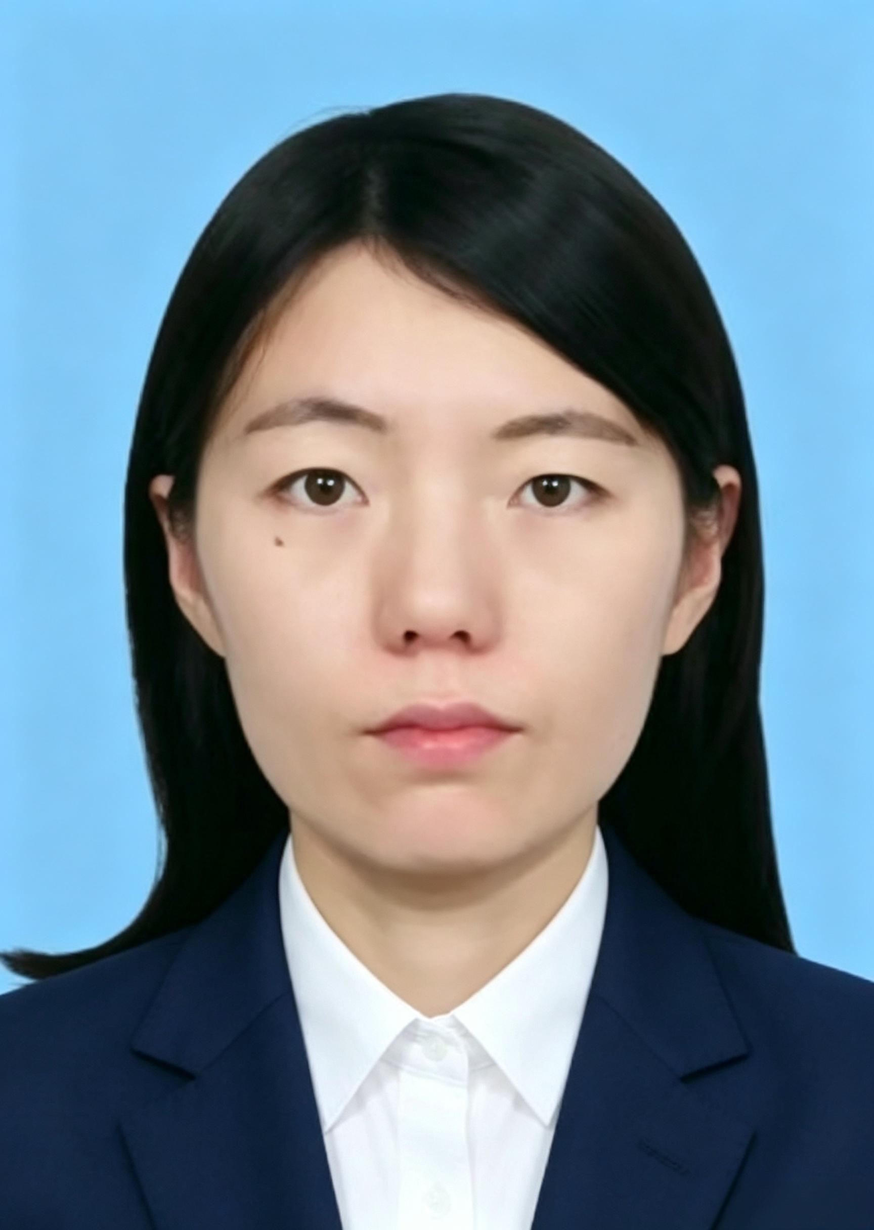 体改所-副研究员-陈怀锦.jpg