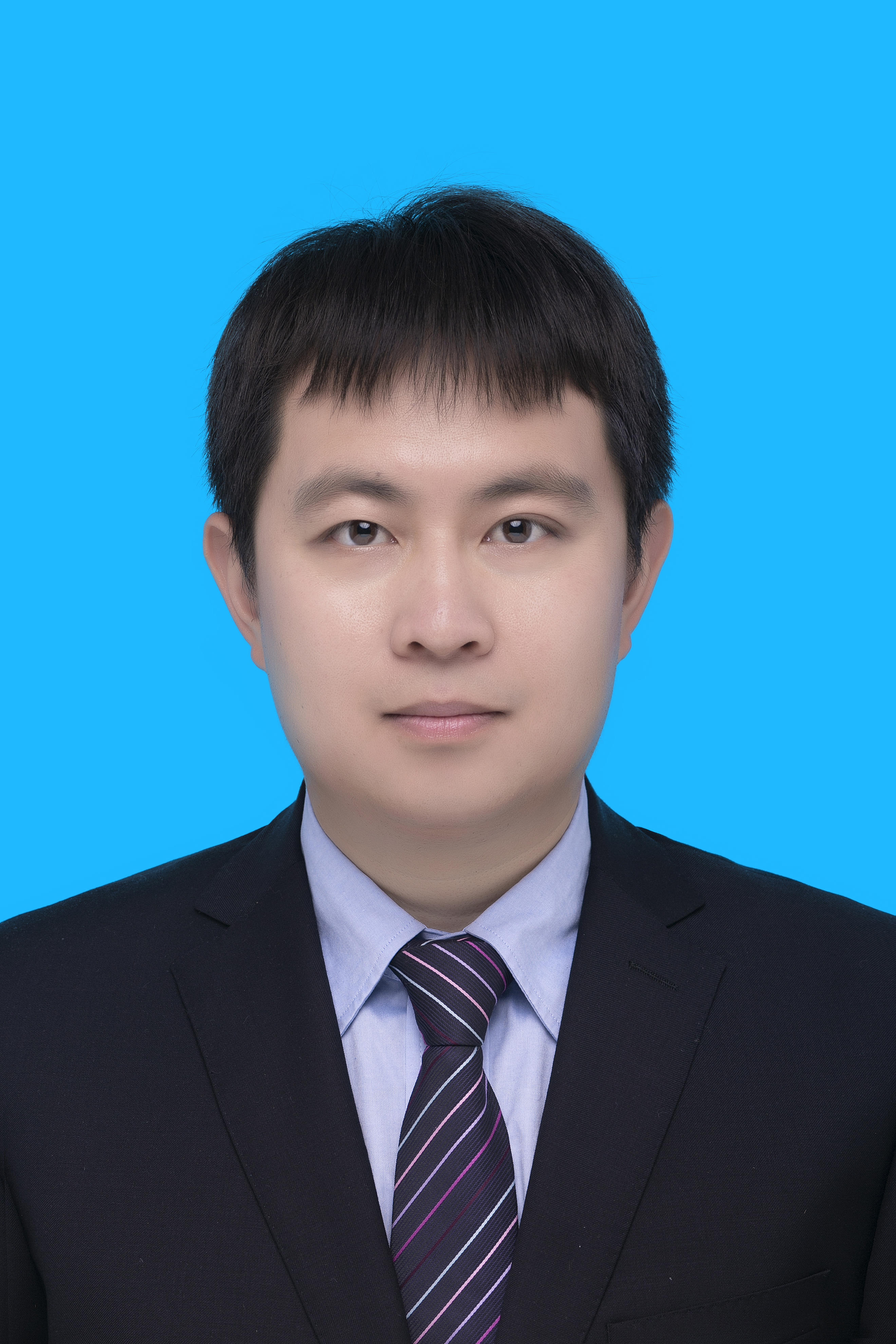 08-副研究员-姚晓明.jpg