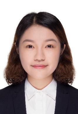 丁尚宇.jpg
